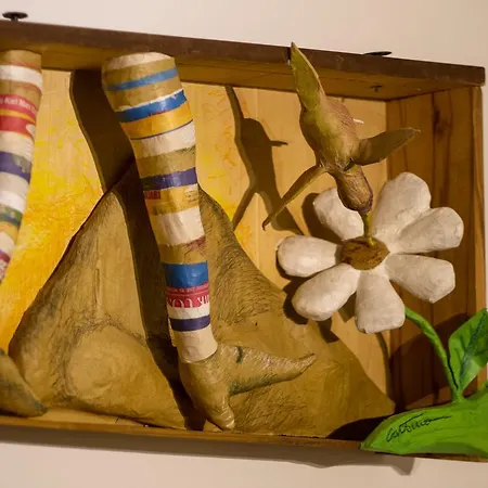 Kartè-2