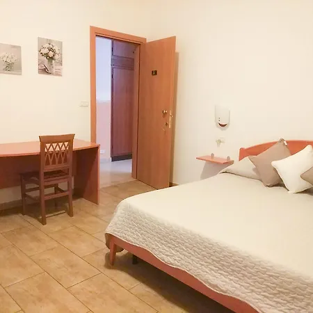 Hotel Villa Souvenir-2