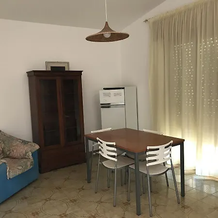 Residence Le Onde-2