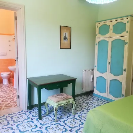 Villa Marina-3
