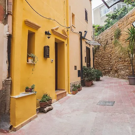 B&B Alla Cattedrale-3