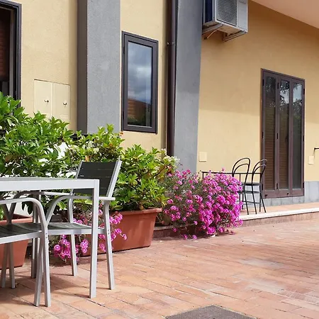 B&B Villa Refe-2