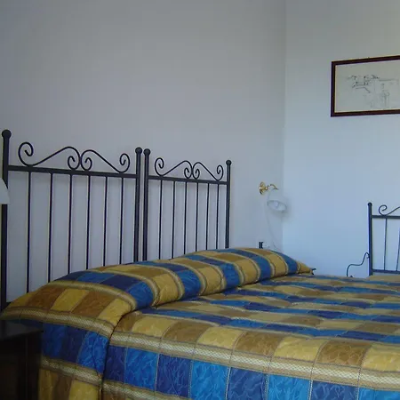 Aldebaran Hotel-2
