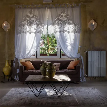 Borgo del Carato-2