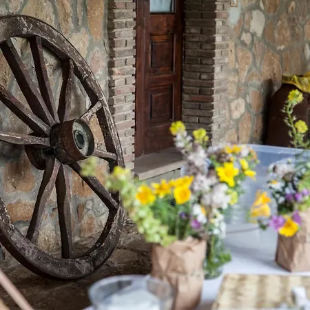 Agriturismo Savoca-2