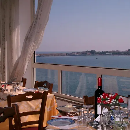 Hotel La Riva-2