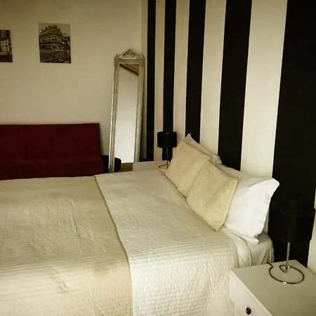 Ballarhome-3