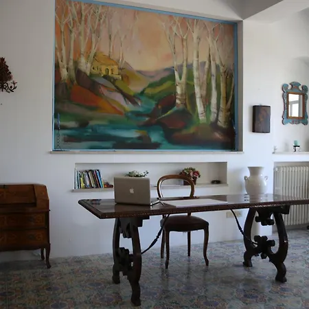 Villa Moschella-2