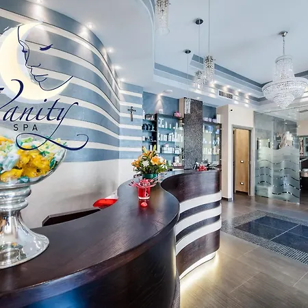 Vanity Spa-3