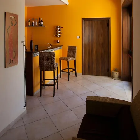 Zingaro Hotel-2