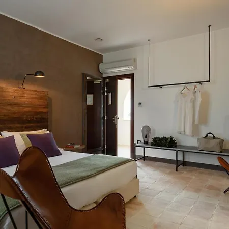 Momentum Resort-2
