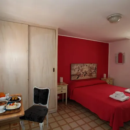 Liberta B&B-2