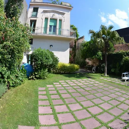 Inn Liberty-2