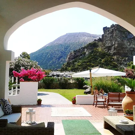Hotel Rojas-2