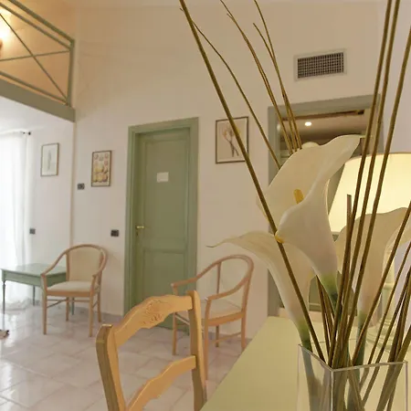 Capo Rossello-2
