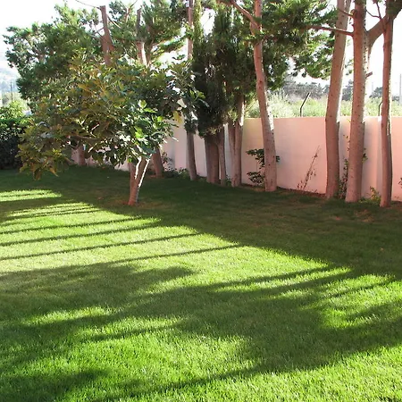 B&B 7Cento Ulivi-3