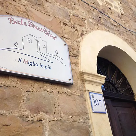 Il Miglio in Più-3