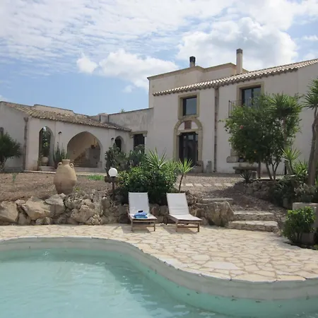 Casale Alma-2