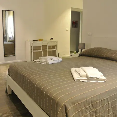 Palermo Rooms-3