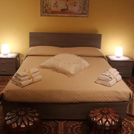 B&B President Palace-2