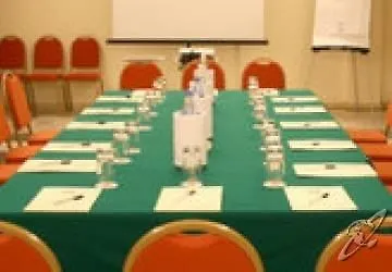 Apeiron Hotel-3