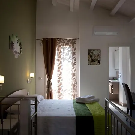 B&B Isola Bella-2