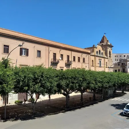 Dimora CentroWell-2