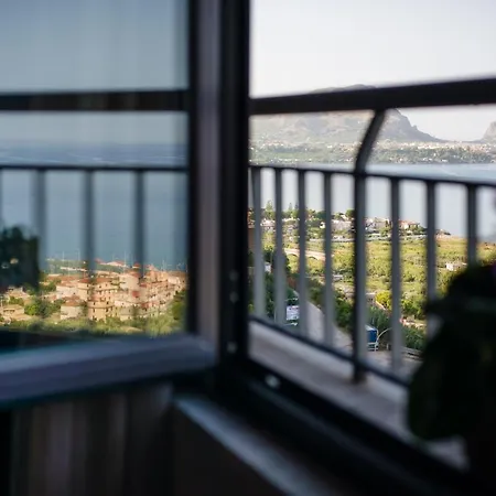 Hotel Villa Mare-2