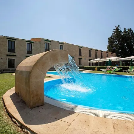 Hotel Il Podere-3