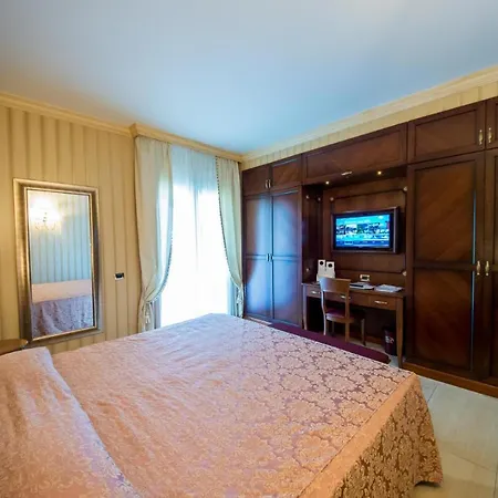 Art Hotel Diamond Naxos Taormina-2