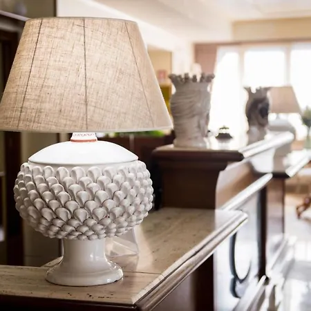 Art Hotel Diamond Naxos Taormina-3