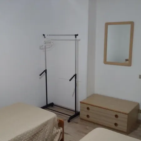 Alla Fonte Tourist Rental-2