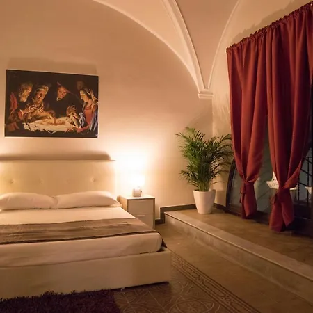 Katana Suites Apartments-2