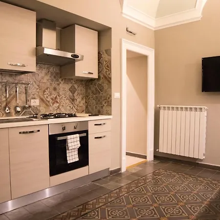 Katana Suites Apartments-3
