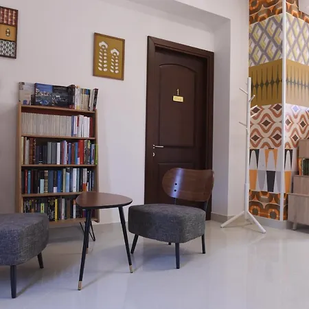 Palazzo Galifi-2