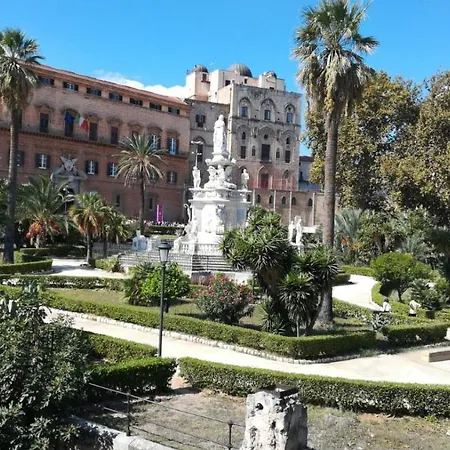 The Normans Apartments-3