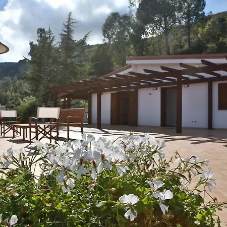 Le Terrazze - By Vacation Service-3