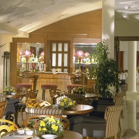 Hotel Liberty-2