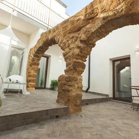 Cortile Baronello-2
