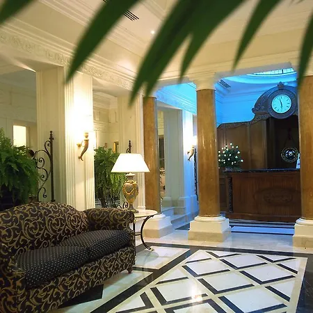 Hotel Liberty-3