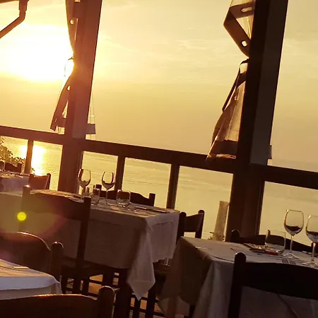 Villaggio Resort Fior di Sicilia-2