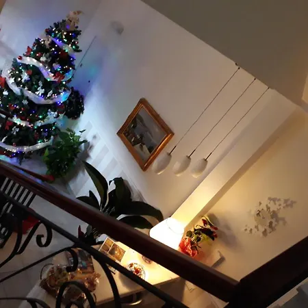 A casa di Simona-3