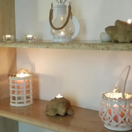 B&B Sicily Luxury-2
