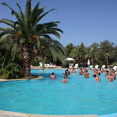 Fiesta Hotel Garden Beach-3