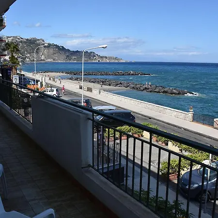 Baia Otello-2