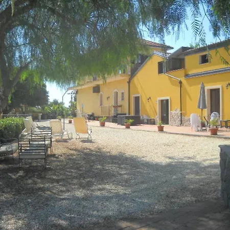 Oasi Del Fiumefreddo-2