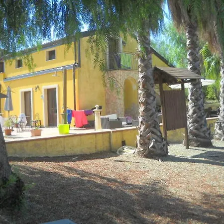 Oasi Del Fiumefreddo-3