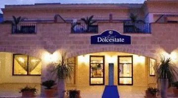 Hotel Dolcestate-2