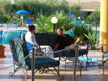 Hotel Dolcestate-3