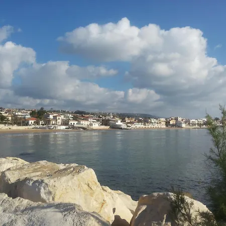 Acacia Palace (Adults Only)-3